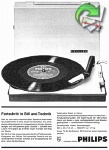 Philips 1964 5.jpg